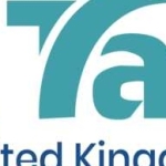 UK Tarps Profile Picture