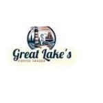 Great Lakes Coffee Trader profile picture