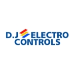Dj Electro Controls profile picture