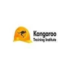 Kangaroo Training Institute Pty Ltd profile picture