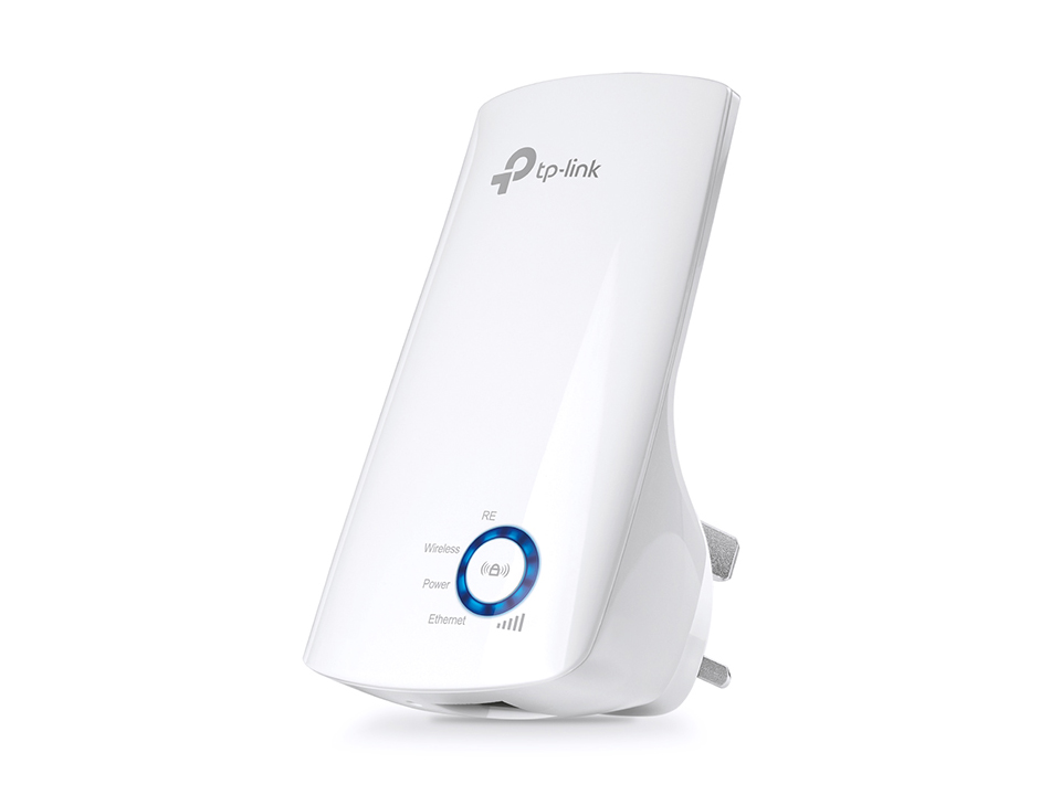 TP-Link Dealer in Dubai – WiFi Routers & Networking Gear