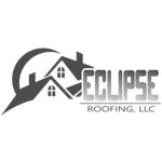 Eclipse Roofing profile picture