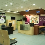 Miracle Healthcare Center Center profile picture