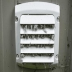 Cicero Dryer Vent Cleaning profile picture