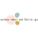Dessinemoi un fairepart profile picture