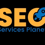 SEO Services Planet profile picture