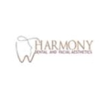HarmonyDentalandFacialAesthetics profile picture