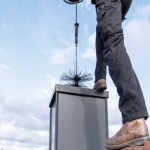 Medford Chimney Sweep profile picture