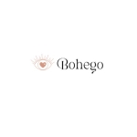 Bohego profile picture