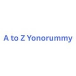 yonorummy Atoz profile picture