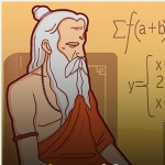 factsknowledge profile picture