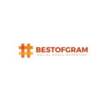 BestofGram profile picture