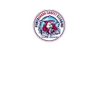 Power Shark Carpet Cleaning profile picture