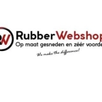 Rubber Webshop profile picture