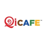 QiCafe profile picture