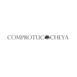 ComproTuCocheYa profile picture