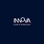 Innova Kurs og Konsulenttjenester profile picture