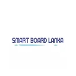 Smart board lanka profile picture