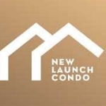 Newlaunch condos profile picture