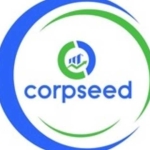 Corpseed ITES Pvt Ltd profile picture