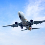 Politicaero Aerolíneas profile picture
