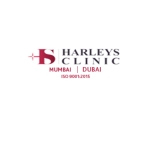 Harleys Cosmetic Clinic profile picture