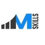 iimskills profile picture