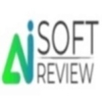 isoft Review profile picture