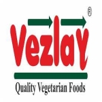 Vezlay Foods Products profile picture