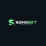 Sohobet Live profile picture