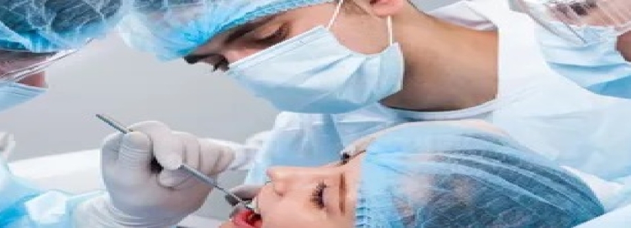 Family Smiles Dental of Conroe Cover Image