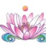 Namaste Bookshop profile picture