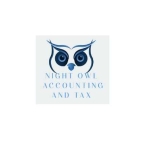 Night Owl Tax LLC profile picture