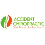 Accident Chiropratic profile picture