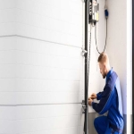Coconut Creek Garage Door Repair profile picture