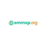 SMM X PANEL Profile Picture