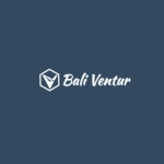 BALI VENTUR profile picture