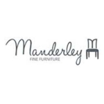 Manderley Fine Furniture profile picture
