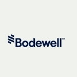 Bodewell profile picture