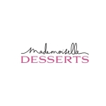 mademoiselledesserts profile picture