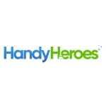 Handy Heroes AB profile picture