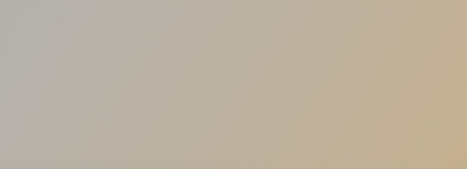 Diverse Mortgage Group Cover Image