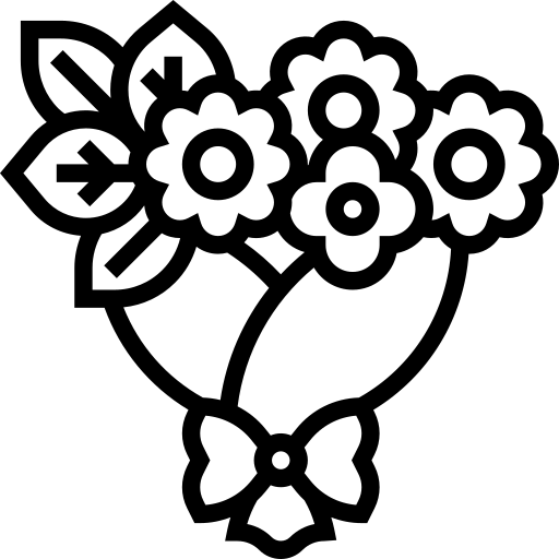 FlowersMart