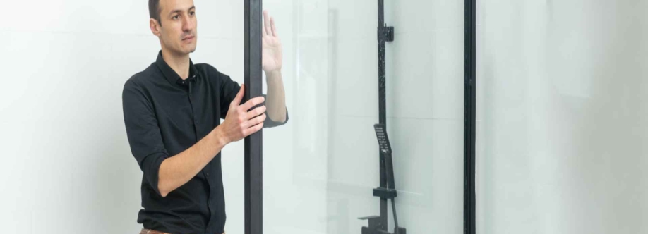 Costa Mesa Bathroom remodel Cover Image