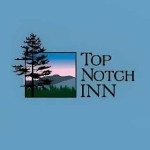 Top Notch INN Profile Picture