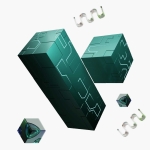 vanarchain profile picture