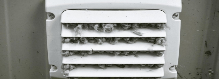Carol Stream Dryer Vent Cleaning Cover Image