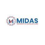 Midas Care Clinic profile picture