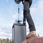 Saint Cloud Chimney Sweep profile picture