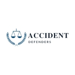 Accident Defenders profile picture